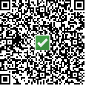 Healthcare Providers Similar to 1275369647 NPI Number | NPI Registry | www.DataLabs.Health