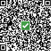 Healthcare Providers Similar to 1275369688 NPI Number | NPI Registry | www.DataLabs.Health