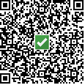 Healthcare Providers Similar to 1275370025 NPI Number | NPI Registry | www.DataLabs.Health