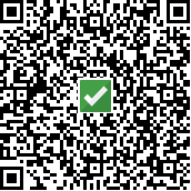 Healthcare Providers Similar to 1275370108 NPI Number | NPI Registry | www.DataLabs.Health