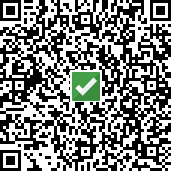 Healthcare Providers Similar to 1275370231 NPI Number | NPI Registry | www.DataLabs.Health