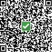 Healthcare Providers Similar to 1275370249 NPI Number | NPI Registry | www.DataLabs.Health