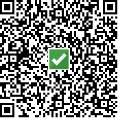 Healthcare Providers Similar to 1275370579 NPI Number | NPI Registry | www.DataLabs.Health