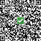 Healthcare Providers Similar to 1275370678 NPI Number | NPI Registry | www.DataLabs.Health