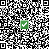 Healthcare Providers Similar to 1275370959 NPI Number | NPI Registry | www.DataLabs.Health