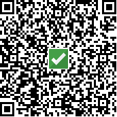 Healthcare Providers Similar to 1275371643 NPI Number | NPI Registry | www.DataLabs.Health