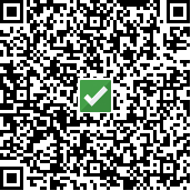 Healthcare Providers Similar to 1275371908 NPI Number | NPI Registry | www.DataLabs.Health