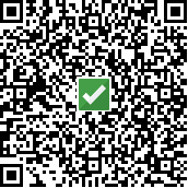 Healthcare Providers Similar to 1275372062 NPI Number | NPI Registry | www.DataLabs.Health