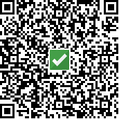 Healthcare Providers Similar to 1275372302 NPI Number | NPI Registry | www.DataLabs.Health