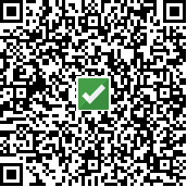 Healthcare Providers Similar to 1275372500 NPI Number | NPI Registry | www.DataLabs.Health