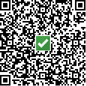 Healthcare Providers Similar to 1275373490 NPI Number | NPI Registry | www.DataLabs.Health