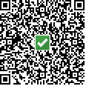 Healthcare Providers Similar to 1275373805 NPI Number | NPI Registry | www.DataLabs.Health