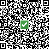 Healthcare Providers Similar to 1275373987 NPI Number | NPI Registry | www.DataLabs.Health