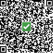 Healthcare Providers Similar to 1275375081 NPI Number | NPI Registry | www.DataLabs.Health