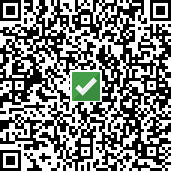 Healthcare Providers Similar to 1275375685 NPI Number | NPI Registry | www.DataLabs.Health