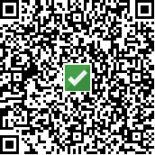 Healthcare Providers Similar to 1275376006 NPI Number | NPI Registry | www.DataLabs.Health