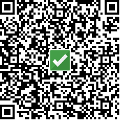 Healthcare Providers Similar to 1275377251 NPI Number | NPI Registry | www.DataLabs.Health