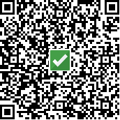 Healthcare Providers Similar to 1275377541 NPI Number | NPI Registry | www.DataLabs.Health