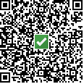 Healthcare Providers Similar to 1275378291 NPI Number | NPI Registry | www.DataLabs.Health