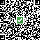 Healthcare Providers Similar to 1275378549 NPI Number | NPI Registry | www.DataLabs.Health