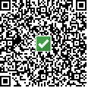 Healthcare Providers Similar to 1275378812 NPI Number | NPI Registry | www.DataLabs.Health