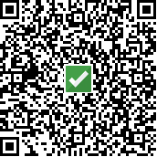 Healthcare Providers Similar to 1275379190 NPI Number | NPI Registry | www.DataLabs.Health