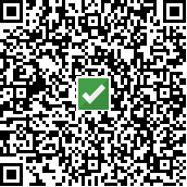 Healthcare Providers Similar to 1275379307 NPI Number | NPI Registry | www.DataLabs.Health