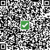 Healthcare Providers Similar to 1275379398 NPI Number | NPI Registry | www.DataLabs.Health