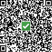 Healthcare Providers Similar to 1275379547 NPI Number | NPI Registry | www.DataLabs.Health