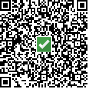 Healthcare Providers Similar to 1275379927 NPI Number | NPI Registry | www.DataLabs.Health