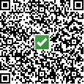 Healthcare Providers Similar to 1275380024 NPI Number | NPI Registry | www.DataLabs.Health