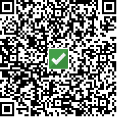 Healthcare Providers Similar to 1275381188 NPI Number | NPI Registry | www.DataLabs.Health