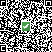 Healthcare Providers Similar to 1275381360 NPI Number | NPI Registry | www.DataLabs.Health