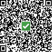 Healthcare Providers Similar to 1275381857 NPI Number | NPI Registry | www.DataLabs.Health