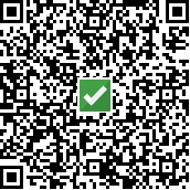 Healthcare Providers Similar to 1275381949 NPI Number | NPI Registry | www.DataLabs.Health