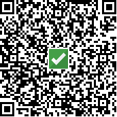 Healthcare Providers Similar to 1275382384 NPI Number | NPI Registry | www.DataLabs.Health