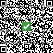 Healthcare Providers Similar to 1275382962 NPI Number | NPI Registry | www.DataLabs.Health