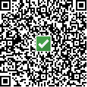 Healthcare Providers Similar to 1275383911 NPI Number | NPI Registry | www.DataLabs.Health