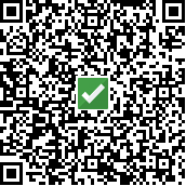 Healthcare Providers Similar to 1275384331 NPI Number | NPI Registry | www.DataLabs.Health