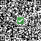 Healthcare Providers Similar to 1275384356 NPI Number | NPI Registry | www.DataLabs.Health