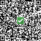 Healthcare Providers Similar to 1275384414 NPI Number | NPI Registry | www.DataLabs.Health