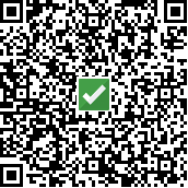 Healthcare Providers Similar to 1275384570 NPI Number | NPI Registry | www.DataLabs.Health