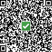 Healthcare Providers Similar to 1275386443 NPI Number | NPI Registry | www.DataLabs.Health