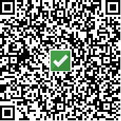 Healthcare Providers Similar to 1275386757 NPI Number | NPI Registry | www.DataLabs.Health