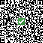 Healthcare Providers Similar to 1275387052 NPI Number | NPI Registry | www.DataLabs.Health