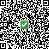 Healthcare Providers Similar to 1275387128 NPI Number | NPI Registry | www.DataLabs.Health