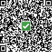 Healthcare Providers Similar to 1275388696 NPI Number | NPI Registry | www.DataLabs.Health