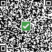 Healthcare Providers Similar to 1275389728 NPI Number | NPI Registry | www.DataLabs.Health