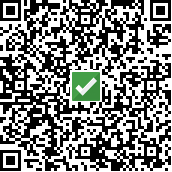 Healthcare Providers Similar to 1275390510 NPI Number | NPI Registry | www.DataLabs.Health