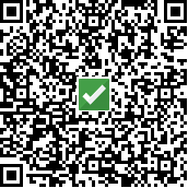 Healthcare Providers Similar to 1275391161 NPI Number | NPI Registry | www.DataLabs.Health